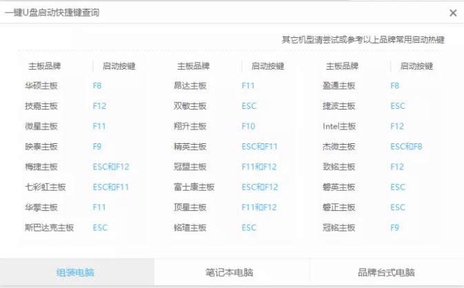 設(shè)置u盤 設(shè)置u盤