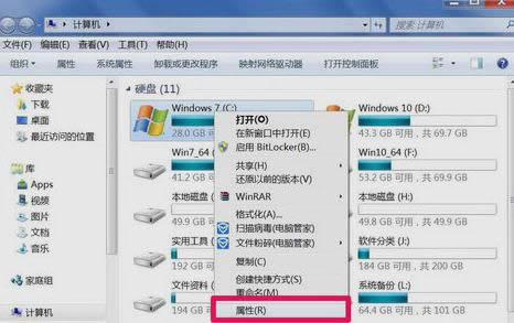 windows無法訪問 windows無法訪問