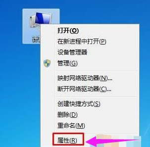 網(wǎng)卡 網(wǎng)卡
