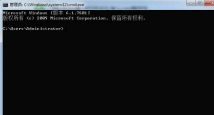 進(jìn)入和退出D盤文件夾 進(jìn)入和退出D盤文件夾