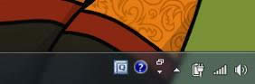 win7任務(wù)欄透明 win7任務(wù)欄透明