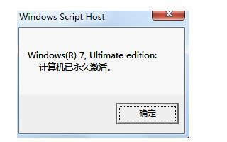 W(wng)j(lu)ӡC