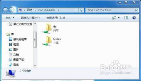 如何設(shè)置 如何設(shè)置