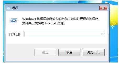 語言欄 語言欄