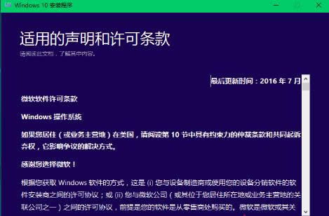 iso文件 iso文件