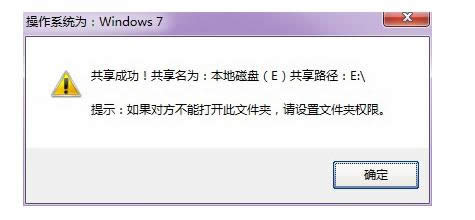 軟件 軟件