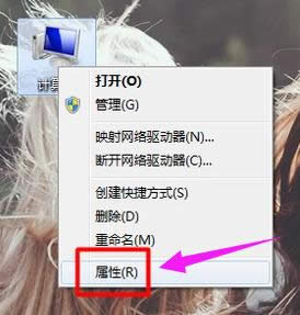筆記本 筆記本