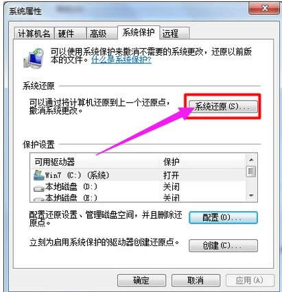 win7 win7