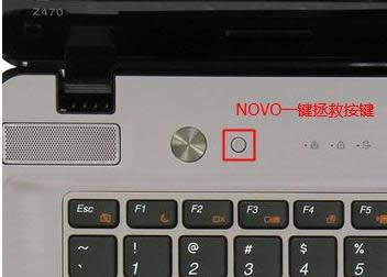 win7 win7
