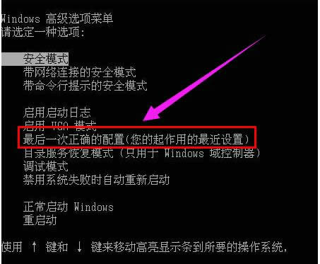 電腦 電腦