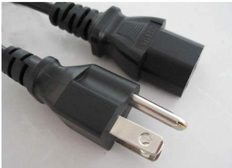 電腦 電腦