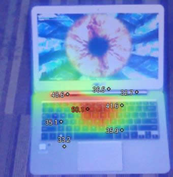 電腦牌子 電腦牌子