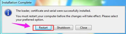 win7 win7