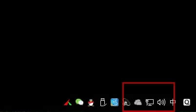 windows7網(wǎng)卡驅(qū)動 windows7網(wǎng)卡驅(qū)動