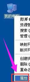 無線網(wǎng)卡 無線網(wǎng)卡