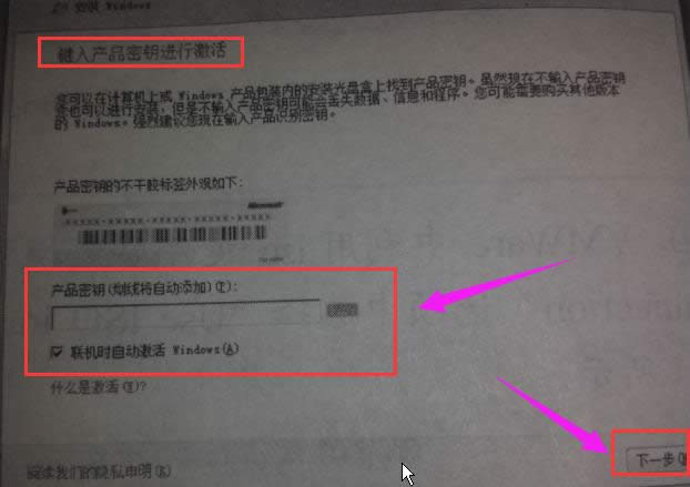 電腦 電腦