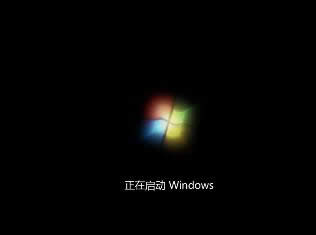 重裝 重裝