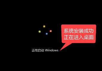 系統(tǒng) 系統(tǒng)
