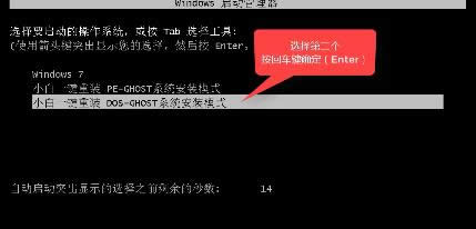 重裝 重裝