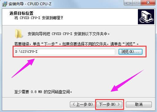 查看頻率 查看頻率