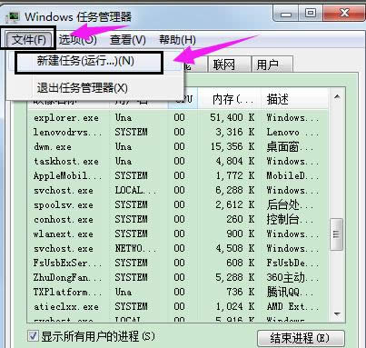 打開(kāi)方式 打開(kāi)方式