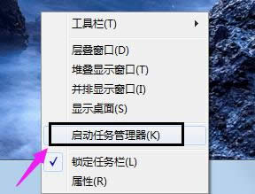打開(kāi)方式 打開(kāi)方式