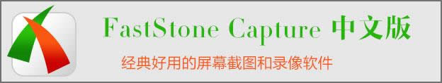 截圖 截圖