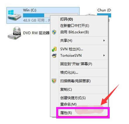 系統(tǒng)文件 系統(tǒng)文件