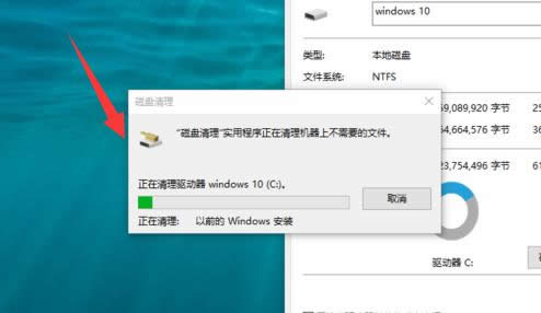 文件夾 文件夾