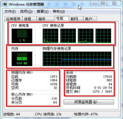 內(nèi)存 內(nèi)存