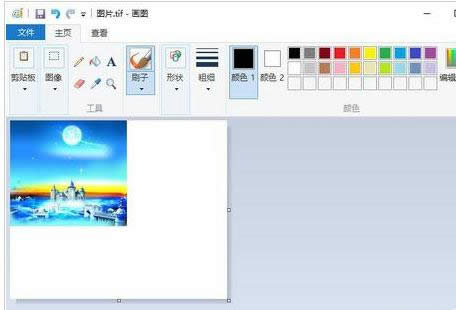 圖像 圖像