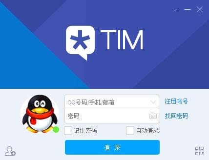 1503318805453985.png tim
