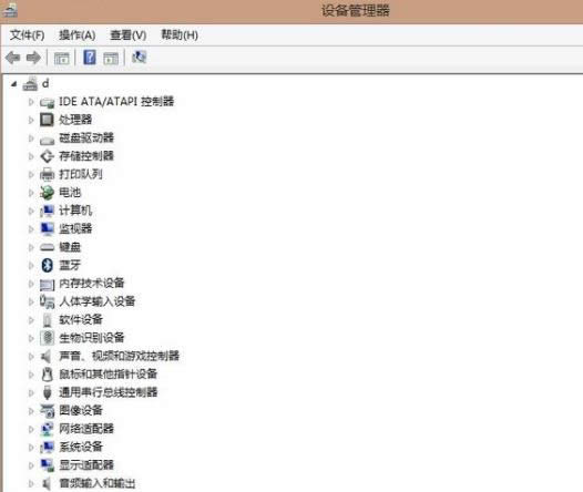 1502767435132021.png 電腦經(jīng)常死機(jī)是什么原因