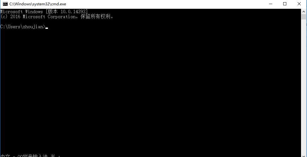 1502705354138265.png win7旗艦正版激活密鑰