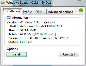 1495766328137929.jpg win7旗艦版激活