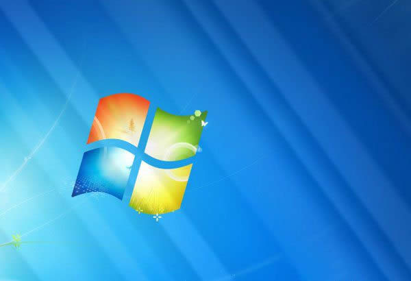 win7a