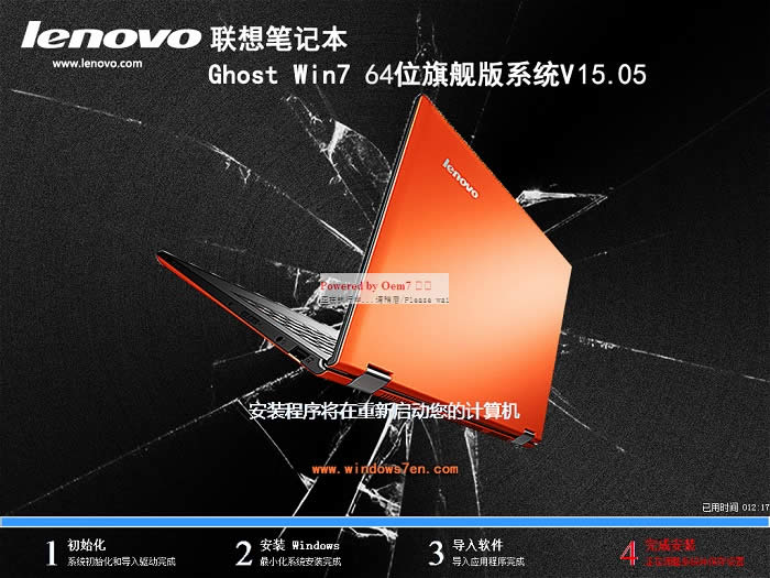 (lin)win7ϵy(tng)d