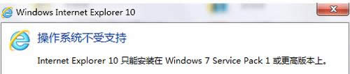 W7 64λϵy(tng)o(w)bie10