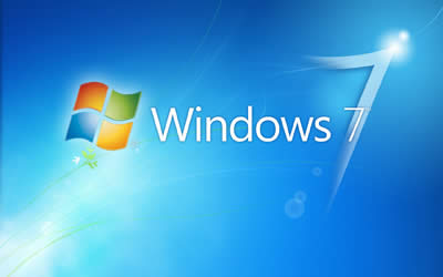 1495264544536089.jpg win7激活碼
