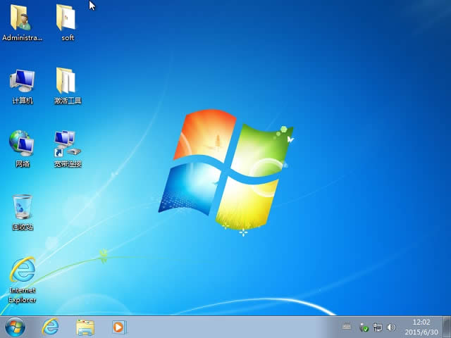 w764λϵy(tng)