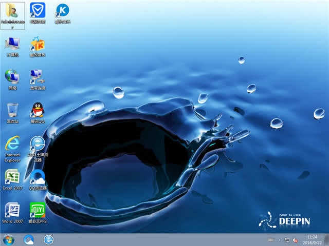 win7ϵy(tng)32λ