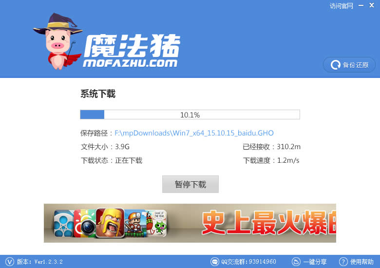 dWindows7ϵy(tng)