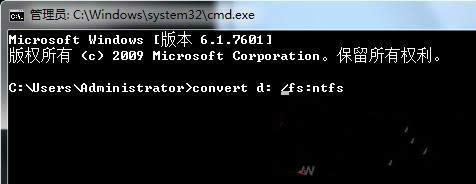 ghost win7ӲP(pn)ʽD(zhun)QʽЩ