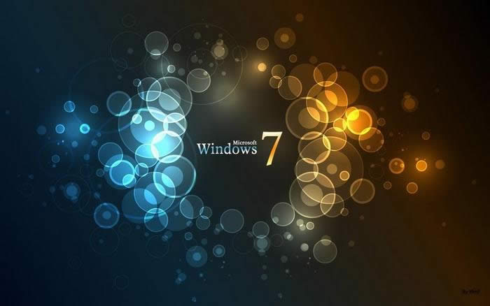 O(sh)win7ϵy(tng)Xsļܴa