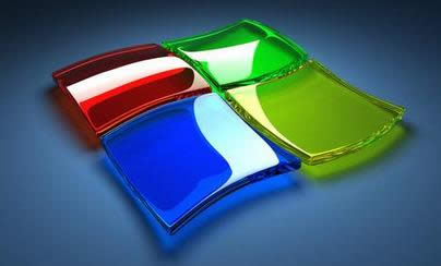 win7ϵy(tng)ObiosܴaE[
