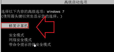 win7ϵy(tng)PCoô£