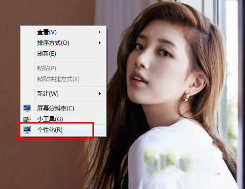 P(gun)]Win7ϵy(tng)Ļo