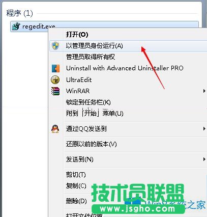 Win8.1ֺ֧ILôk