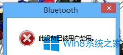 Win8.1{(ln)ôk
