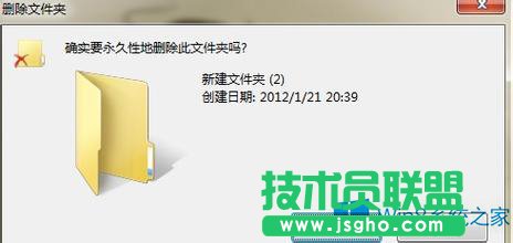 Win8ôOÄӑB(ti)NЧ